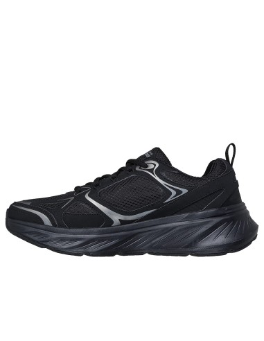 Skechers Edgeride Exodis 232844BBK
