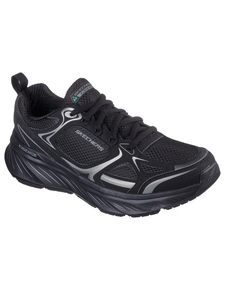 Skechers Edgeride Exodis 232844BBK