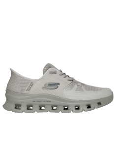Skechers SlipIns GlideStep Pro 232930OLV