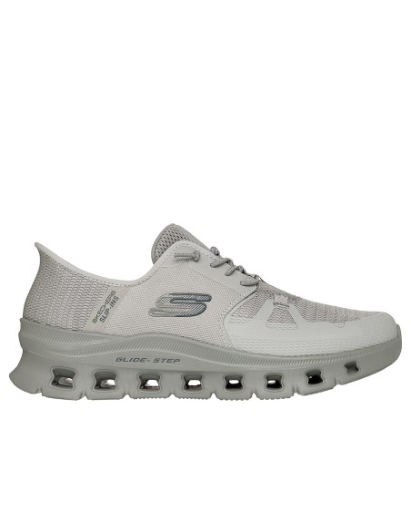 Skechers SlipIns GlideStep Pro 232930OLV