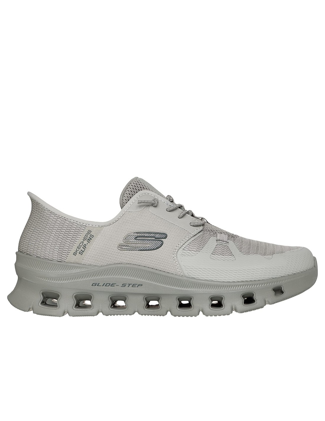 Skechers SlipIns GlideStep Pro 232930OLV
