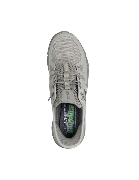 Skechers SlipIns GlideStep Pro 232930OLV