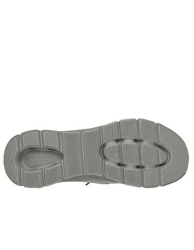 Skechers SlipIns GlideStep Pro 232930OLV