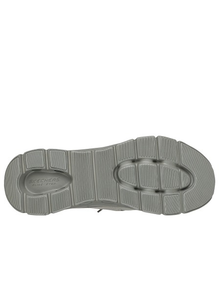 Skechers SlipIns GlideStep Pro 232930OLV