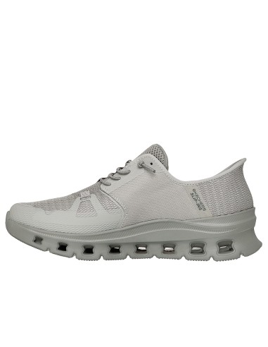 Skechers SlipIns GlideStep Pro 232930OLV