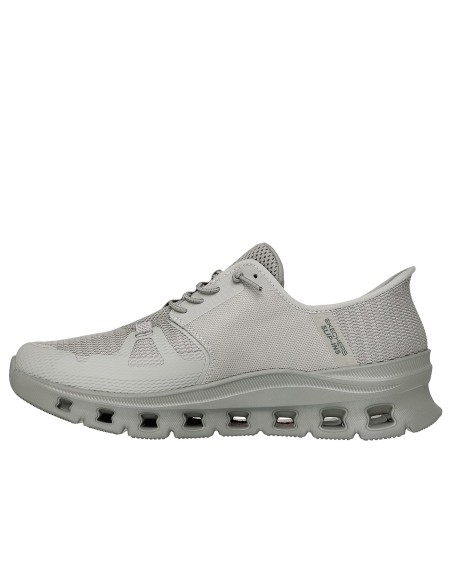 Skechers SlipIns GlideStep Pro 232930OLV