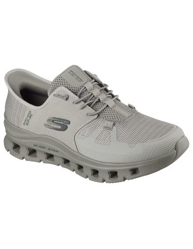 Skechers SlipIns GlideStep Pro 232930OLV