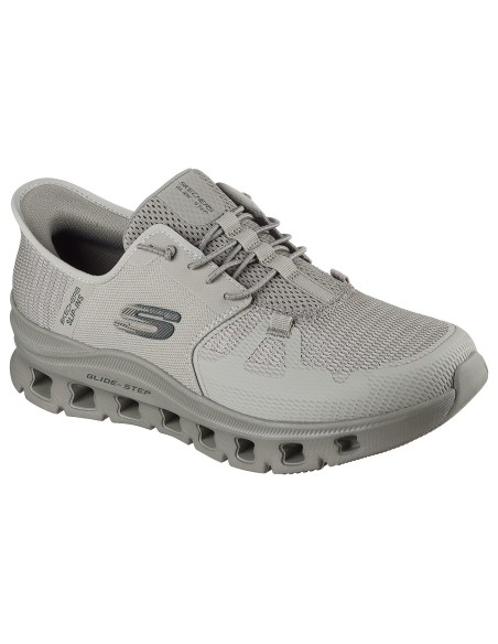 Skechers SlipIns GlideStep Pro 232930OLV
