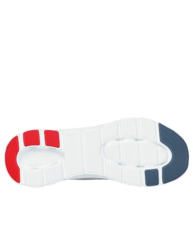 Skechers Slipins Arch Fit GlideStep Pro 233110LGBL