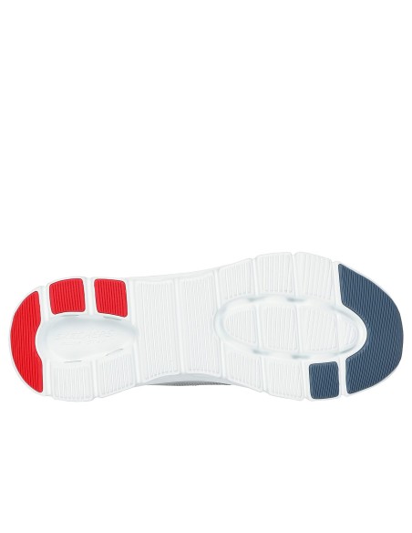 Skechers Slipins Arch Fit GlideStep Pro 233110LGBL
