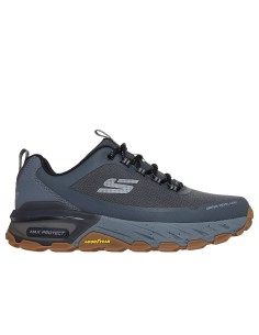 Skechers Max Protect Promote Track 237669CHAR