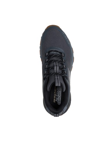 Skechers Max Protect Promote Track 237669CHAR