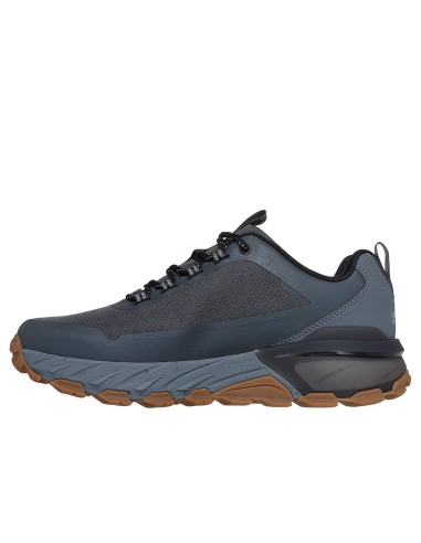 Skechers Max Protect Promote Track 237669CHAR