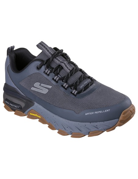 Skechers Max Protect Promote Track 237669CHAR