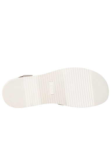 Skechers Bobs Desert Kiss Low W 114705TPE Sandals
