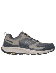 Skechers D'Lux Pro 237755TPMT
