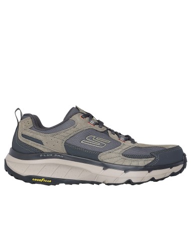 Skechers D'Lux Pro 237755TPMT
