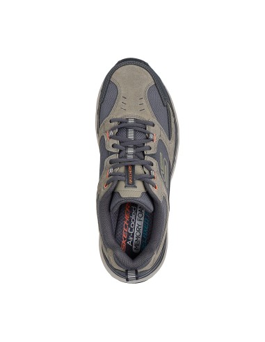 Skechers D'Lux Pro 237755TPMT