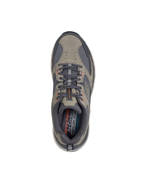 Skechers D'Lux Pro 237755TPMT