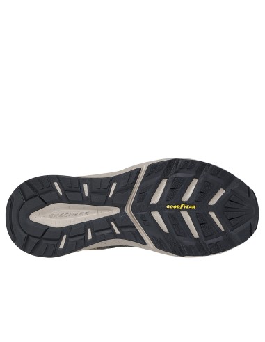 Skechers D'Lux Pro 237755TPMT