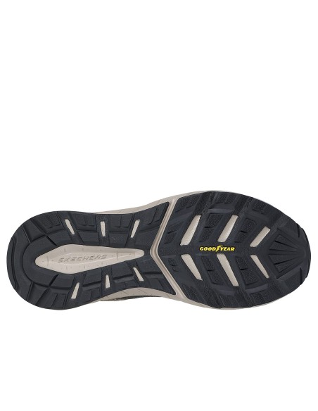 Skechers D'Lux Pro 237755TPMT