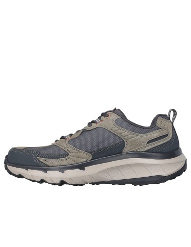 Skechers D'Lux Pro 237755TPMT