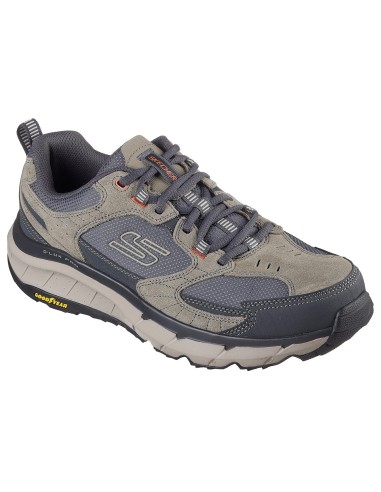 Skechers D'Lux Pro 237755TPMT