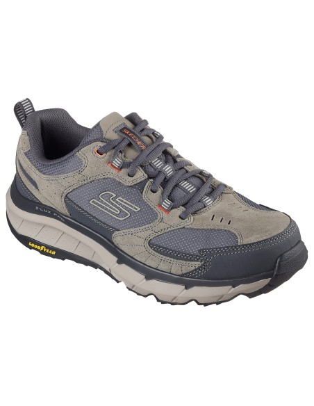 Skechers D'Lux Pro 237755TPMT