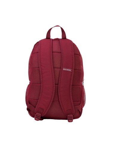 Skechers Central II Backpack SKCH7326RED