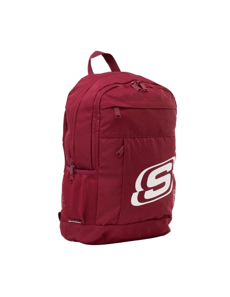 Skechers Central II Backpack SKCH7326RED