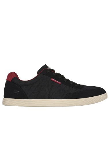 Skechers Placer 210824BLK