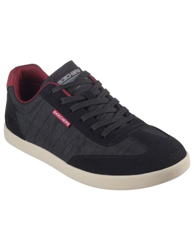 Skechers Placer 210824BLK