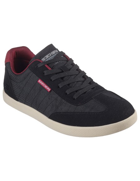 Skechers Placer 210824BLK