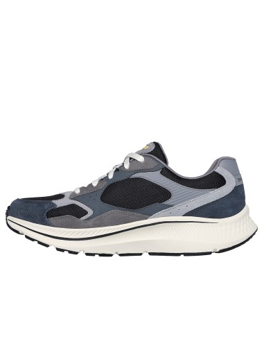 Skechers Go Run Consistent 20 Retro Runner V1 220872CCBK