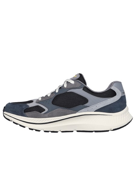 Skechers Go Run Consistent 20 Retro Runner V1 220872CCBK