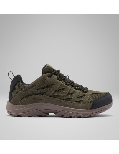 Columbia Crestwood Waterproof 2100651383