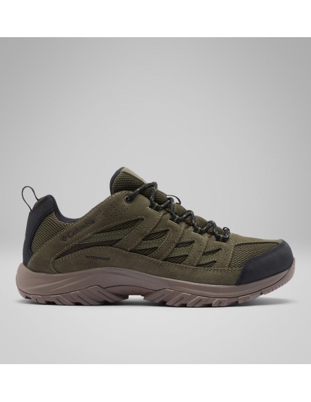 Columbia Crestwood Waterproof 2100651383