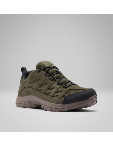Columbia Crestwood Waterproof 2100651383