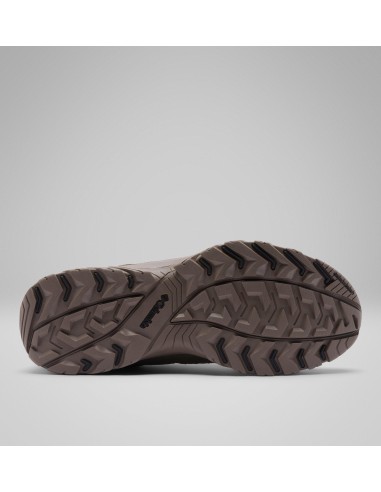 Columbia Crestwood Waterproof 2100651383