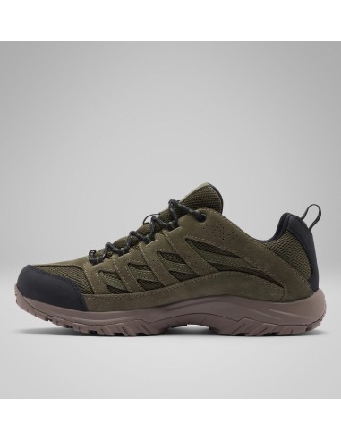 Columbia Crestwood Waterproof 2100651383