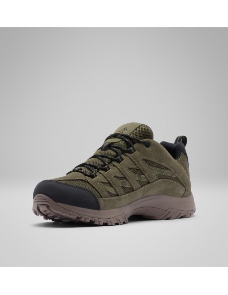 Columbia Crestwood Waterproof 2100651383