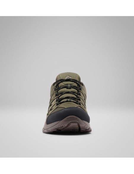 Columbia Crestwood Waterproof 2100651383