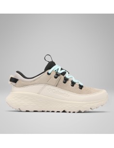 Columbia Terrastride BC 2149861027