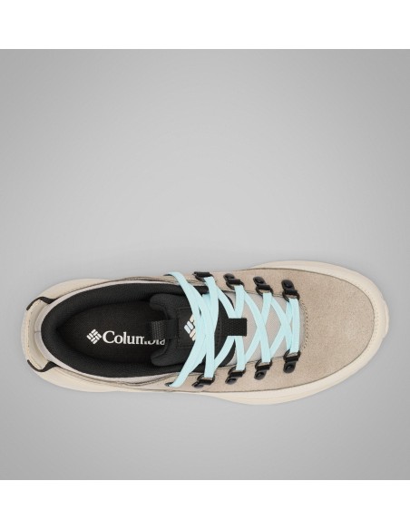 Columbia Terrastride BC 2149861027