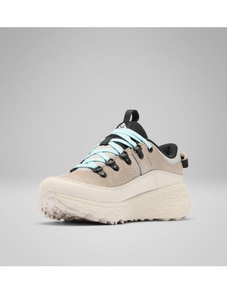 Columbia Terrastride BC 2149861027