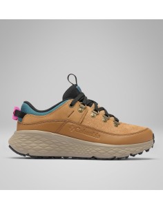 Columbia Terrastride BC 2149861286