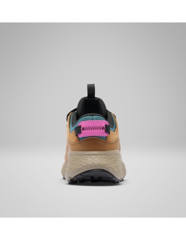 Columbia Terrastride BC 2149861286