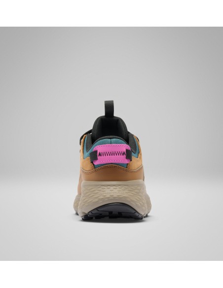 Columbia Terrastride BC 2149861286