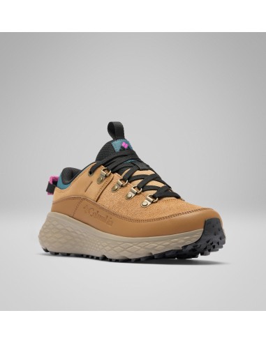 Columbia Terrastride BC 2149861286