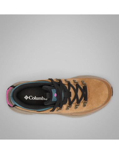 Columbia Terrastride BC 2149861286